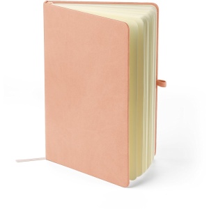 Notebook A5 - Img 19