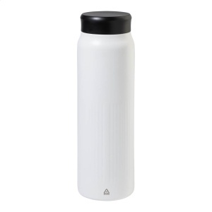 Nuptse - RSS insulated bottle - Img 2