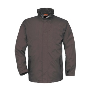 Ocean Shore Midseason Parka - Img 3