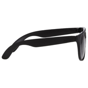 AX Ochelari de soare | Blythe