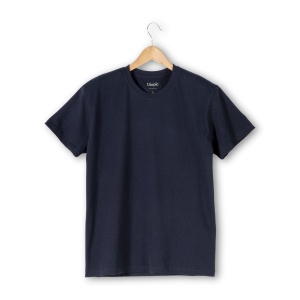 ON™ 100% organic cotton T-shirt