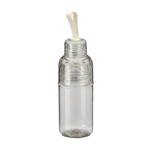 ON™ 520 ml PETG bottle - Img 1