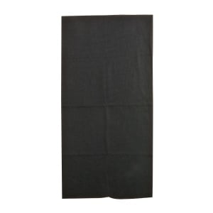 ON™ Multifunctional tubular bandana in elastic fabric (polyester/elastane)