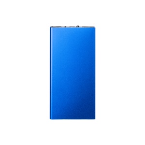 ON™ Aluminium power bank 8000mAh