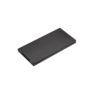 ON™ Aluminium power bank 8000mAh