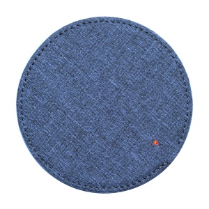 ON™ R-PET wireless charging base