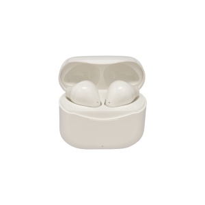 ON™ Bluetooth earphones V 5.0 with charging box,