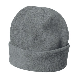 ON™ Fleece Concert beanie