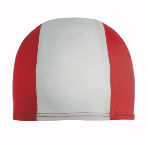 ON™ Polyester swim cap