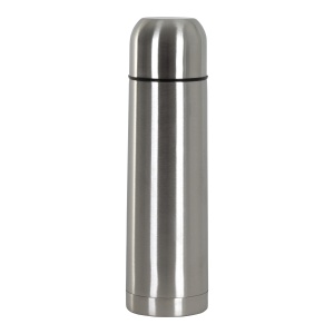 ON™ Double wall stainless steel insulating vacuum flask (500 ml)