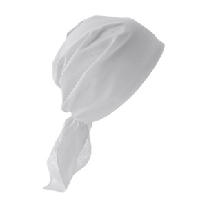 ON™ 100% cotton scarf/bandana