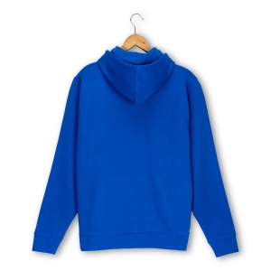 ON™ Hooded sweatshirt 100% recycled fabric