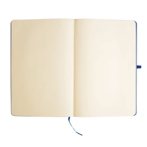 ON™ Recycled carton notes with colored details