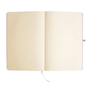 ON™ Recycled carton notes with colored details
