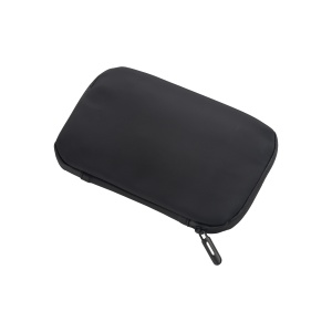 ON™ Water-resistant soft pu Tech organiser