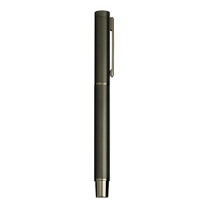 ON™ Pix cu bilă din aluminiu lăcuit metalic mat - Img 1