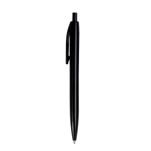 ON™ Plastic snap pen