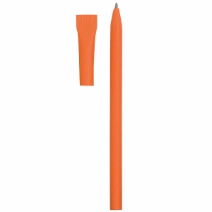 ON™ Recycled cardboard pen