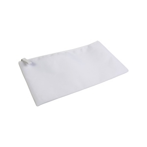 ON™ Polyester 300D document envelope