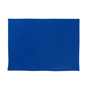 ON™ Recycled cotton kitchen cloth 180 g/m2 with hooking loop