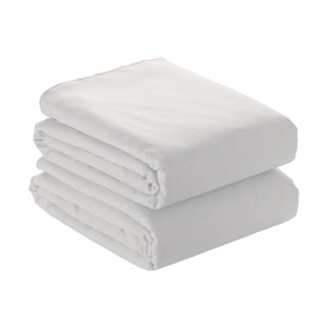 ON™ Extra-absorbent microfibre polyester (170 g/m2) towel (100 x 150 cm)