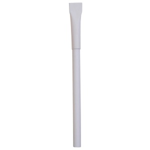 ON™ Recycled cardboard pen