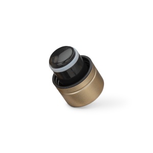 ON™ Stainless steel thermal bottle 500 ml capacity