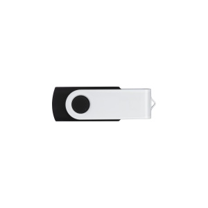ON™ USB flash drive 4 Gb ABS and metal