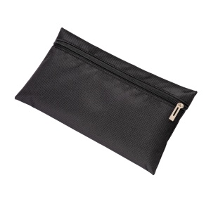 ON™ Polyester pen/make-up holder