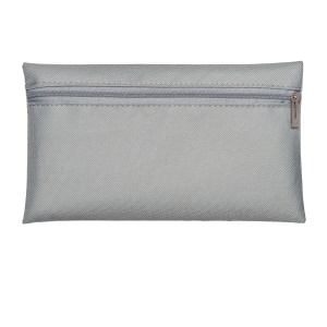 ON™ Polyester pen/make-up holder