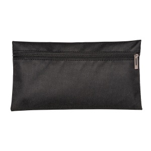 ON™ Polyester pen/make-up holder