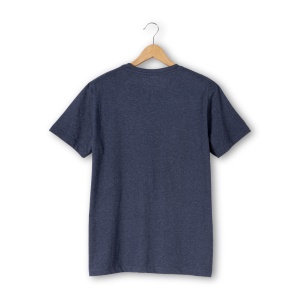 ON™ 100% regenerated fabric T-shirt
