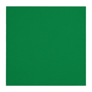 ON 100% cotton scarf/bandana - Img 14