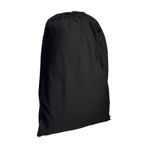ON 120 g/m2 cotton drawstring bag 50 x 75 cm