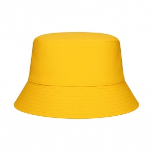 ON 180 gr/m2 polycotton cap miramare solid color - Img 4