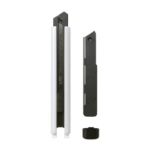 ON ABS and metal cutter - Img 11
