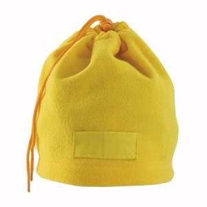 ON Band warms-neck fleece, convertible in hat with Label - Img 10