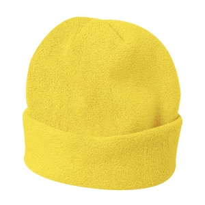 ON Căciulă CONcert din fleece - Img 3