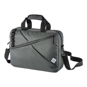ON DEMI R LIVE Geantă pentru laptop din PET reciclat