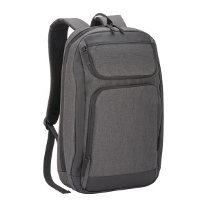 ON DEMI R LIVE Rucsac pentru PC din PET reciclat