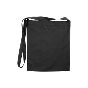 ON Geantă de cumpărături din bumbac 135 g/m2 cu curea de umăr (3 x 118 cm) - Img 35