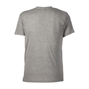 ON Men s T-shirt (sizes XS-XXXL), 100% 145 g/m2 cotton - Img 14