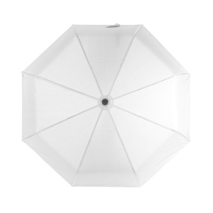 ON Mini umbrelă cu buton de deschidere/închidere, din pONgee simplu - Img 25