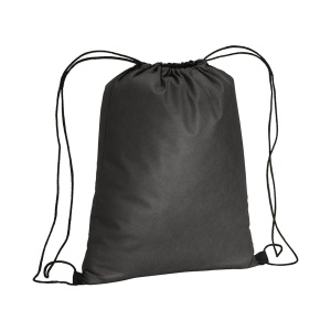 ON Non woven drawstring backpack - Img 10