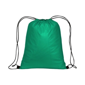 ON Non woven drawstring backpack - Img 19