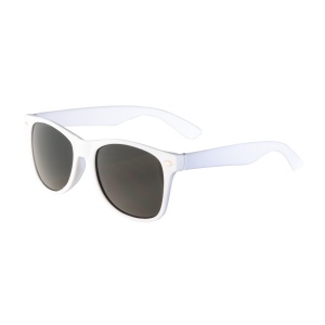 ON Ochelari de soare UNISEX cu ramă din plastic și lentile din policarbONat - Img 4