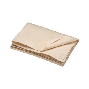 ON Organic cotton kitchen towel