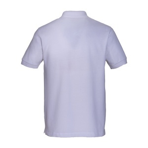 ON Polo din material reciclat 100% - Img 3