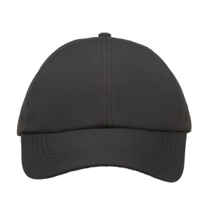 ON Polyester composite baseball cap, 6 panels - Img 7