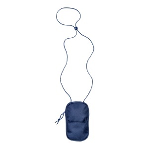 ON Polyester mobile phone/object holder - Img 4